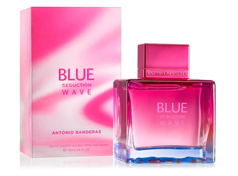 antonio-banderas-blue-seduction-wave-woman-edt-Lujo-espana-min
