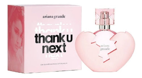 ariana-grande-thank-U-next