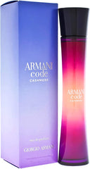 armani-code-cashmere