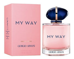 armani-my-way