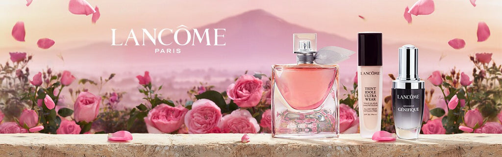 lancome-marca-productos-perfumes-banner