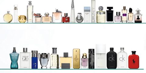 banner-mundo-de-perfumes