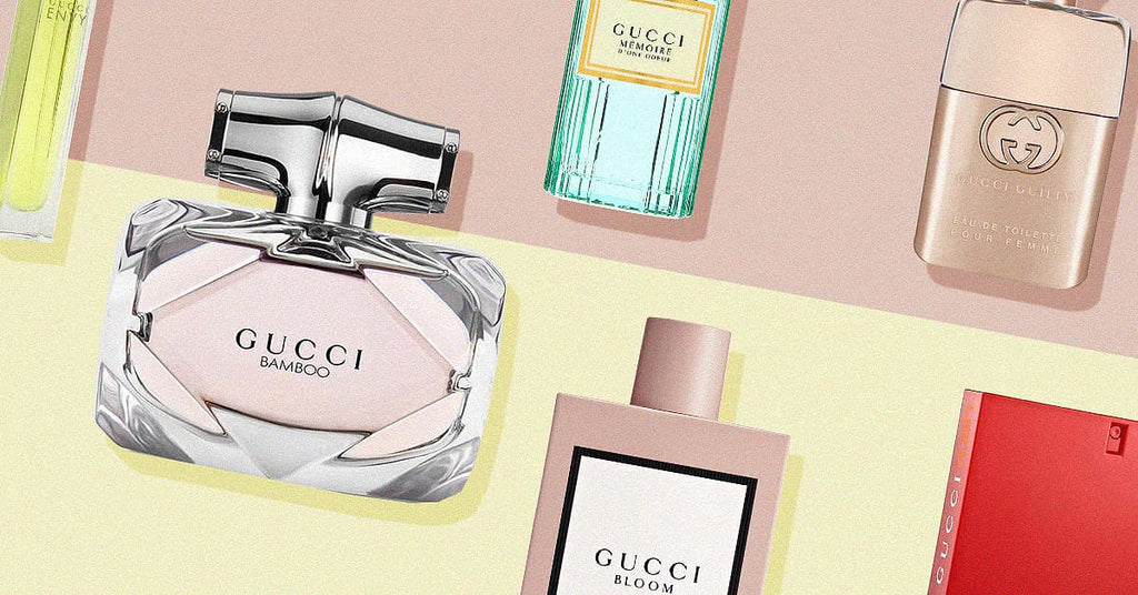 banner-perfumes-gucci