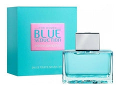 blue-seduction-for-woman