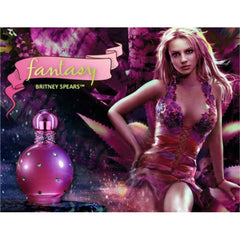 britney-spears-perfume-fantasy-woman