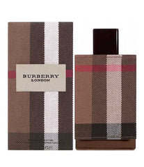 burberry-london-perfumes-originales