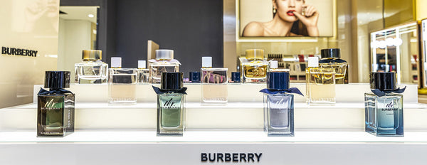burberry-perfumes-originales-comprar-en-chile