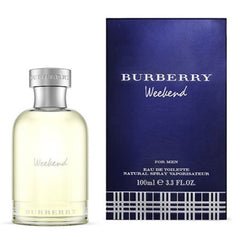 burberry-weekend-for-him