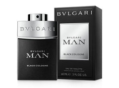 Bvlgari-Man-Black-Cologne