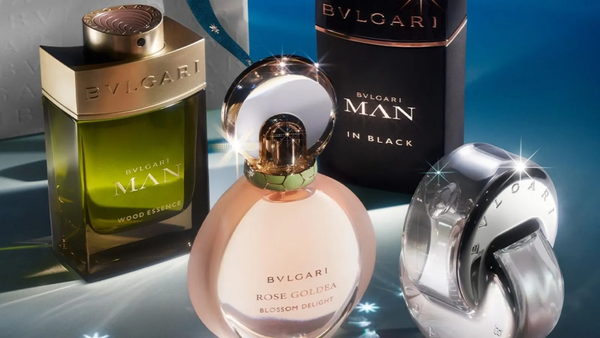 bvlgari-perfume-banner