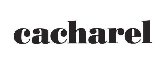 cacharel-parfum-logo