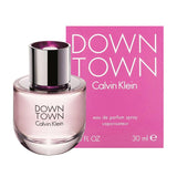 calvin-klein-Downtown