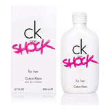 calvin-klein-ck-one-shock-woman