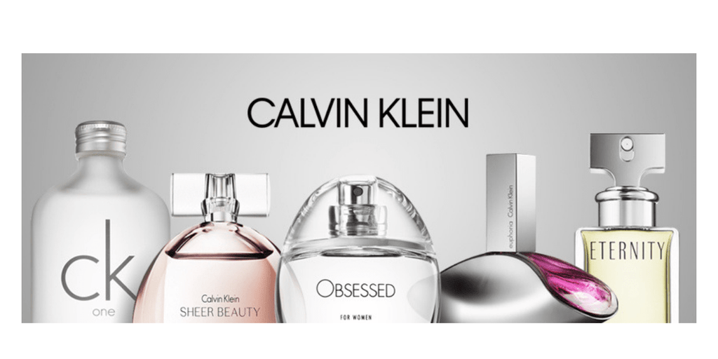 Perfume Para Hombre y Mujer Calvin Klein CK One Eau de Toilette Fragancia  100ml