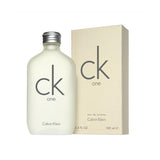 ck-one-perfumes-original-comprar