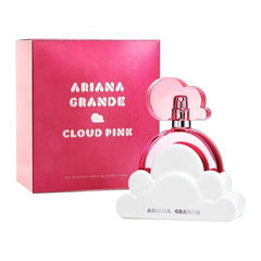 arinana-cloud-pink-chile