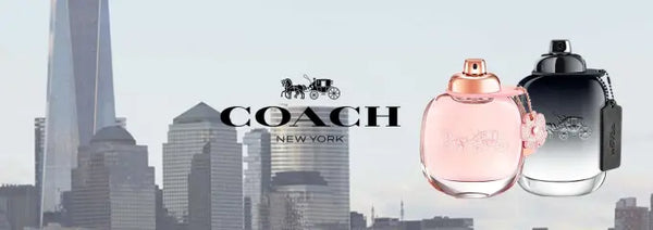 coach-banner-unisex-hombre-mujer-min