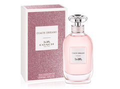 coach-dream-perfume