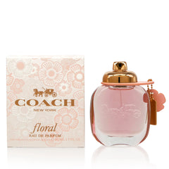 coach-floral-perfume