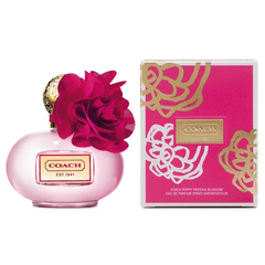 coach-poppy-freesia-blossom-perfume
