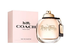 coach-the-fragrance-perfume