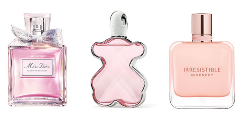 Mejores Louis Vuitton Perfumes para hombre Y mujer en Chile