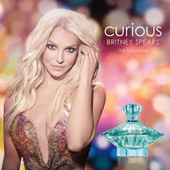 britney-spears-curious-for-woman