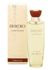 diavolo-for-woman