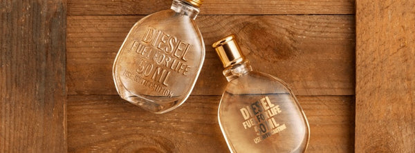 diesel-banner-perfume-fuel-for-life-l-eau