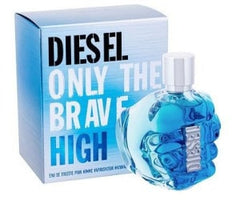 diesel-only-the-brave-high-perfume
