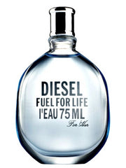 diesel-perfume-Fuel-for-Life-l'Eau