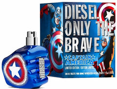 diesel-perfume-Only-The-Brave-Captain-America