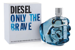 diesel-perfume-Only-The-Brave