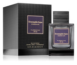 ermenegildo-zegna-florentine-iris