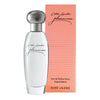 pleasure-dama-original-perfume-100ml