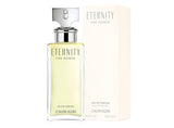 eternity-for-woman