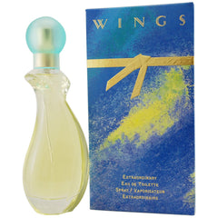giorgio-beverly-hills-Wings-for-Women