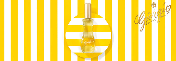 giorgio-beverly-hills-banner-hollywood-lujo-perfume-chile-min