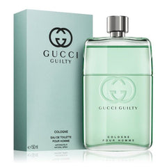 gucci-Guilty-Colonge-for-him