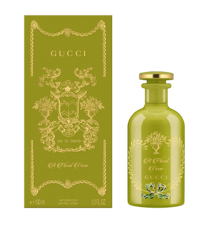 gucci-a-floral-verse-eau-de-parfum-100ml-oferta-fragancia-min