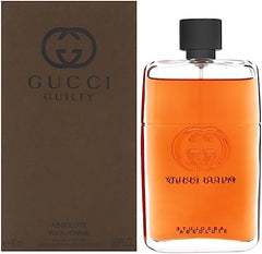 gucci-guilty-absolute-pour-homme