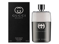 gucci-guilty-pour-homme