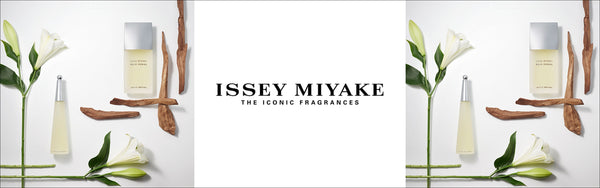 issey-miyake-banner-lujo-chile-min