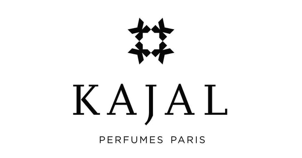 kajal-nicho-perfume-banner-chile-min
