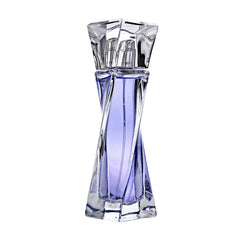 lancome-hypnose-for-her-edp