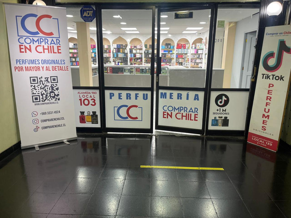 https://comprarenchile.cl/products/lattafa-chile