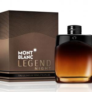 legend-night-perfume