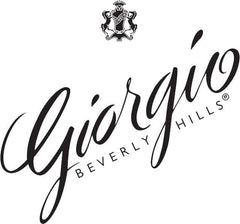 logo_giorgio_beverly-hills