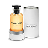 Mejores Louis Vuitton Perfumes para hombre Y mujer en Chile