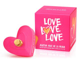 agatha-ruiz-love-love-love-woman-perfume